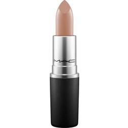 MAC Lipstick Fresh Brew