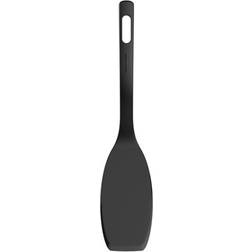 Fiskars Functional Form Spatula 32.3cm