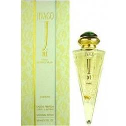 Jivago Ilana 24K EdT 75ml