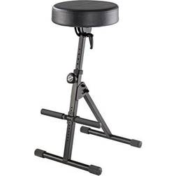 Konig & Meyer 14061 Metal piano stool