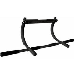 Titan Fitness Gym Door Bar