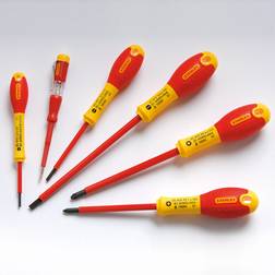 Stanley Tools FatMax 0-65-443 Skruvmejsel