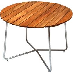 Grythyttan 9A Ø100cm