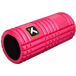 TriggerPoint Grid Foam Roller 14cm