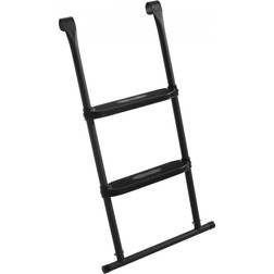 Salta Ladder M 82x52cm