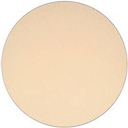 MAC Cream Colour Base Pearl Refill