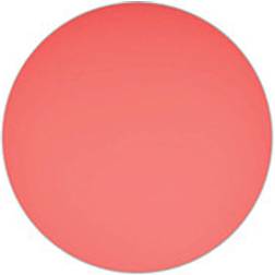 MAC Cream Colour Base Rich Coral Refill