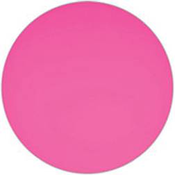 MAC Cream Colour Base Pink Shock Refill