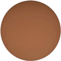 MAC Cream Colour Base Midtone Sepia Refill