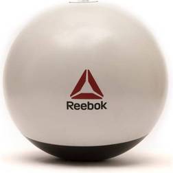 Reebok Delta Gym Ball 65cm