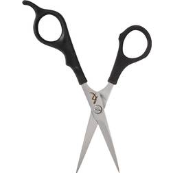 Babyliss Frisörsax 776196