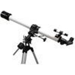 Jessops 900x70 Telescope