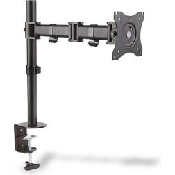 Digitus DA-90361 Monitor Clamp Mount 27 con