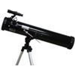 Jessops 700x76 Telescope