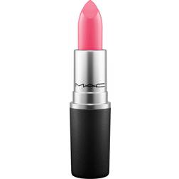 MAC Lipstick Chatterbox