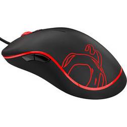 OZONE Gaming Gear Neon M10