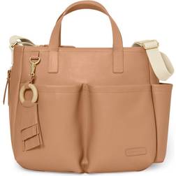 Skip Hop Greenwich Simply Chic Tote