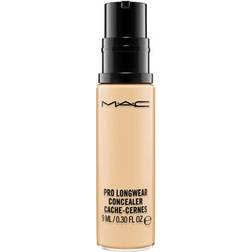 MAC Pro Longwear Concealer NC30