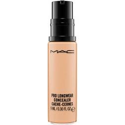 MAC Pro Longwear Concealer NW25