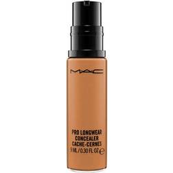 MAC Pro Longwear Concealer NC50