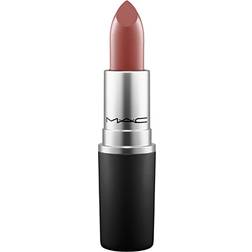 MAC Matte Lipstick Whirl