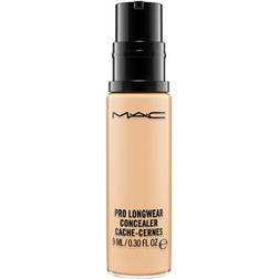 MAC Pro Longwear Concealer NC25