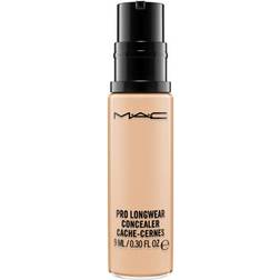 MAC Pro Longwear Concealer NC35