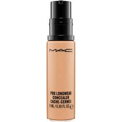 MAC Pro Longwear Concealer NC45