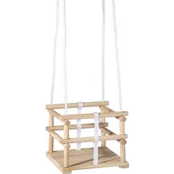 Eichhorn Outdoor Swing