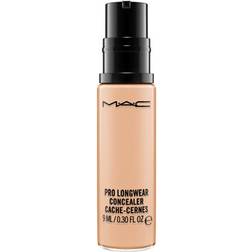 MAC Pro Longwear Concealer NC42