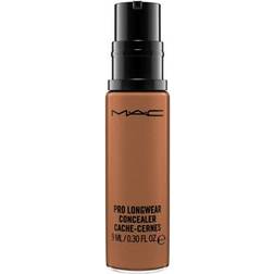 MAC Pro Longwear Concealer NW50