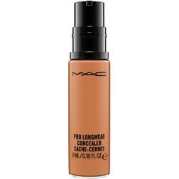 MAC Pro Longwear Concealer NW45