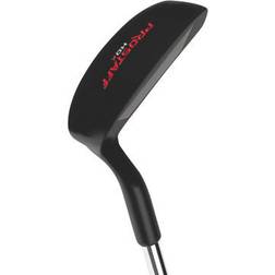 Wilson Prostaff HDX Chipper