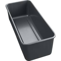 Kaiser La Forme Plus Brødform 30 cm 30 cm