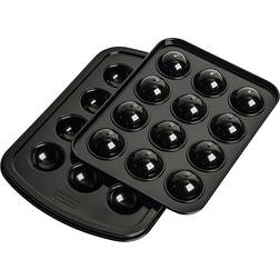 Kaiser Creativ Muffin Tray 29x19 cm