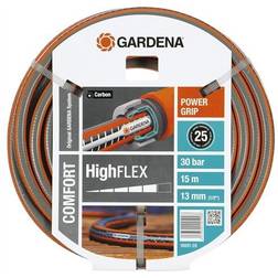 Gardena Comfort HighFLEX Hose 13mm 15m 15m