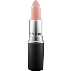 MAC Ximal Sleek Satin Lipstick Fleshpot