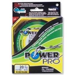 PowerPro Braided Fishing Line