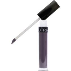 Ofra Long Lasting Liquid Lipstick Bordeaux