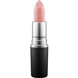 MAC Lipstick Blankety