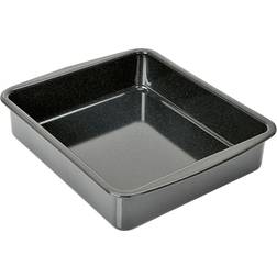 Kaiser Cuisine Line Bageplade 36x30 cm