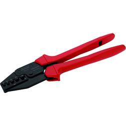 Cimco 104200 Crimping Plier