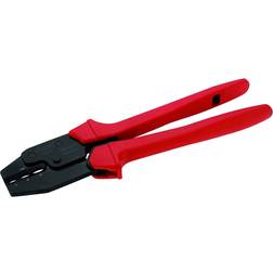 Cimco 104210 Crimptång