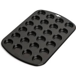 Kaiser Whoopie Pie Muffin Tray 38x27 cm
