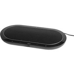 Jabra 810 MS