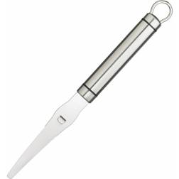 KitchenCraft KCPROGK Grapefruit Knife 22.5x2