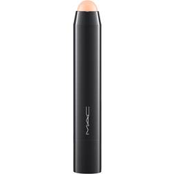 MAC Studio Fix Perfecting Stick NW20