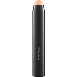 MAC Studio Fix Perfecting Stick NC35