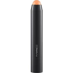 MAC Studio Fix Perfecting Stick NW40