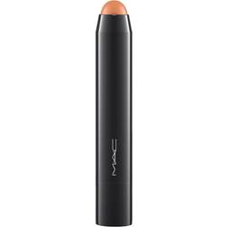 MAC Studio Fix Perfecting Stick NW45